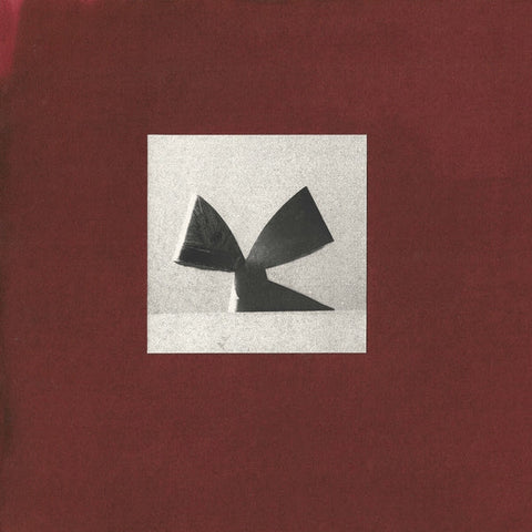 Flaer - Translations [Lp] ((Vinyl))