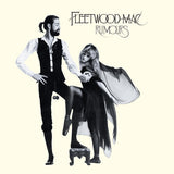 Fleetwood Mac - Rumours (Amazon Exclusive "Grape" Purple Vinyl) ((Vinyl))