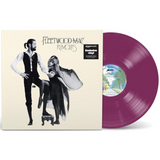 Fleetwood Mac - Rumours (Amazon Exclusive "Grape" Purple Vinyl) ((Vinyl))