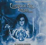 Fleetwood Mac - Rumours in Concert (Splatter Vinyl) [Import] ((Vinyl))