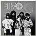Fleetwood Mac - Rumours Live ((Vinyl))