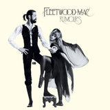 Fleetwood Mac - Rumours ((Blu-Ray))