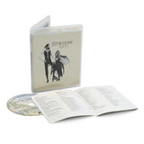 Fleetwood Mac - Rumours ((Blu-Ray))