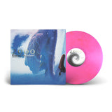 Fleshwater - 2000: In Search Of The Endless Sky (Indie Exclusive Fluorescent Pink Vinyl) ((Vinyl))