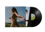 FLETCHER - Would You Still Love Me If You Really Knew Me? [Lp] ((Vinyl))