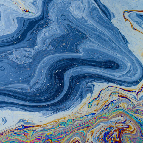 Floating Points - Crush ((Vinyl))