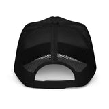 SEKKUSU - Logo Trucker Hat