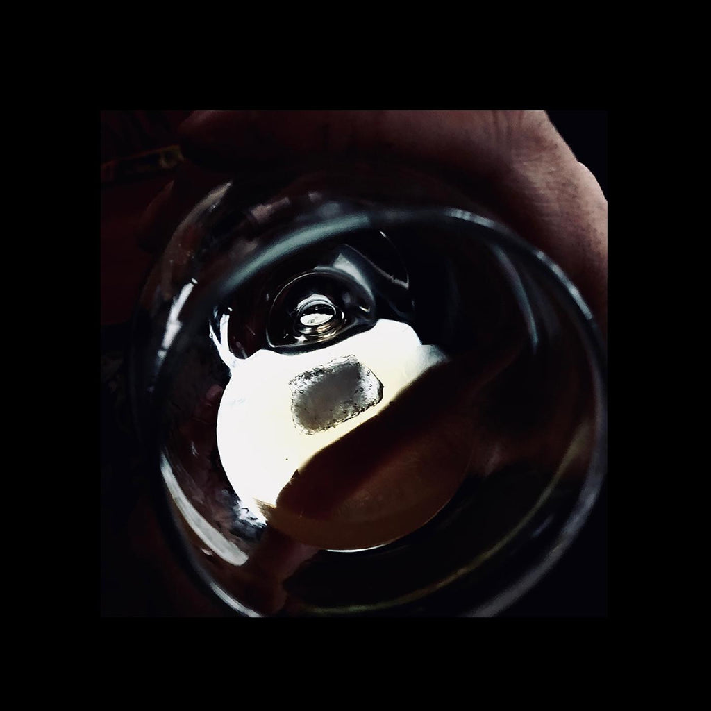 Forest Management - After Dark ((Vinyl))