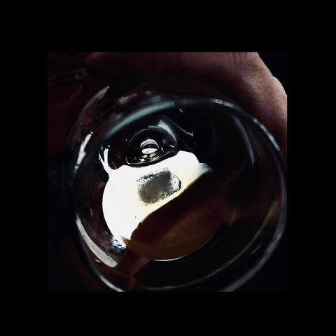 Forest Management - After Dark ((Vinyl))