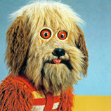 Four Year Strong - Analysis Paralysis (Milky Clear w/ Blue, Red & Purple Splatter Colored Vinyl) ((Vinyl))