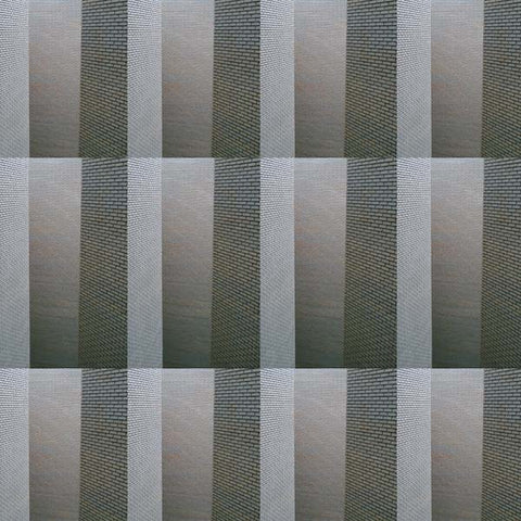 FRANCISCO LOPEZ - Untitled #274 ((CD))