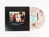 Fred Davis - Cleveland Blues (Smoke Colored Vinyl, RSD Exclusive) ((Vinyl))