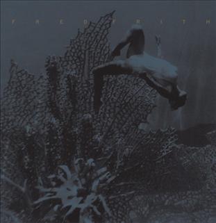 Fred Frith - Eye To Ear 3 ((CD))