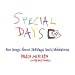 Fred Mollin - Special Days ((CD))