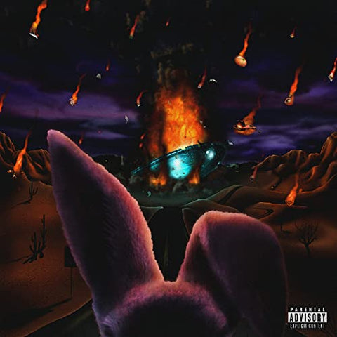 Freddie Gibbs - $oul $old $eparately (())