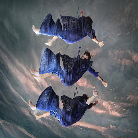 Frederico Estevez - De Aqui Hasta Aqui ((Vinyl))