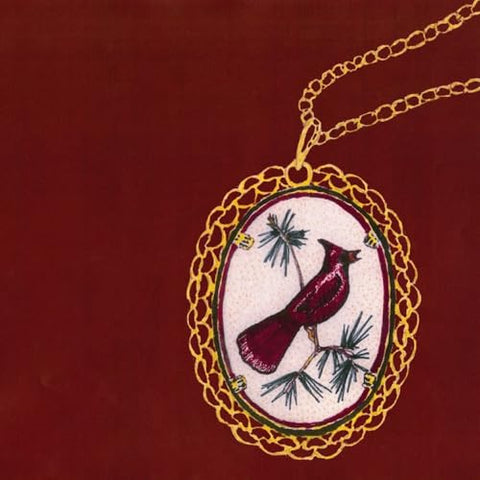 Friko - Where We've Been, Where We Go From Here [LP] ((Vinyl))