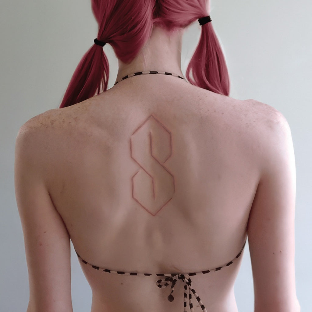 Frost Children - Sister (Indie Exclusive) [Milky Clear Vinyl] ((Vinyl))