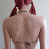 Frost Children - Sister [LP] ((Vinyl))