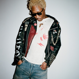 Future - The Real Me [Explicit Content] (Autographed / Star Signed) ((Vinyl))