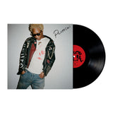 Future - The Real Me [Explicit Content] (Autographed / Star Signed) ((Vinyl))