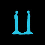 G-Dragon - Ubermensch - Blue Version ((CD))