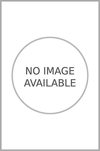 Gaither Vocal Band - That's Gospel, Brother [DVD] ((DVD))