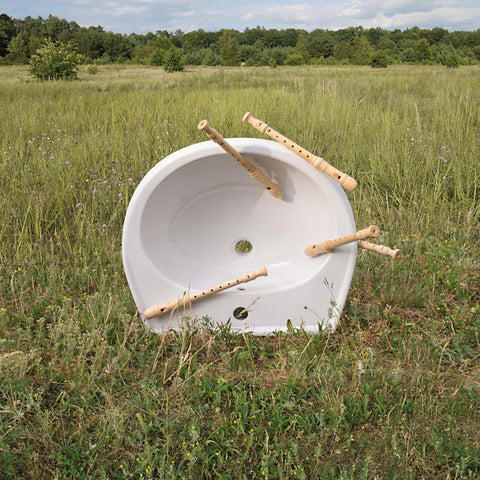 GAJEK - 17 ((Vinyl))