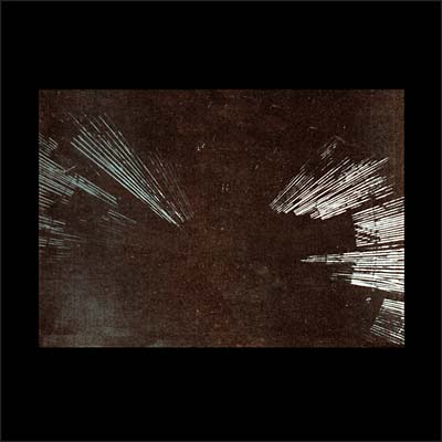 GARETH DAVIS & FRANCES-MARIE UITTI - Gramercy ((CD))