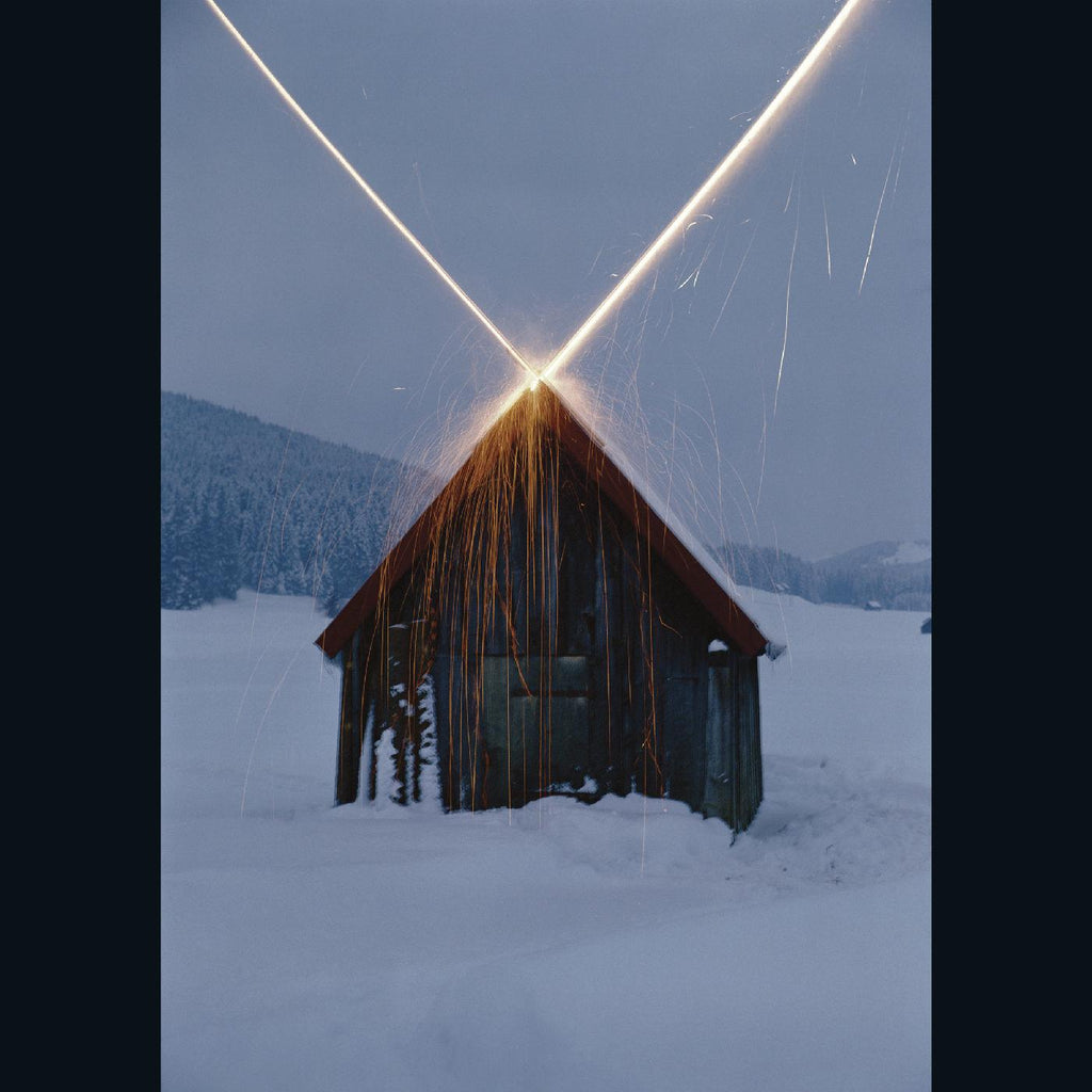 Gastr del Sol - We Have Dozens of Titles ((CD))