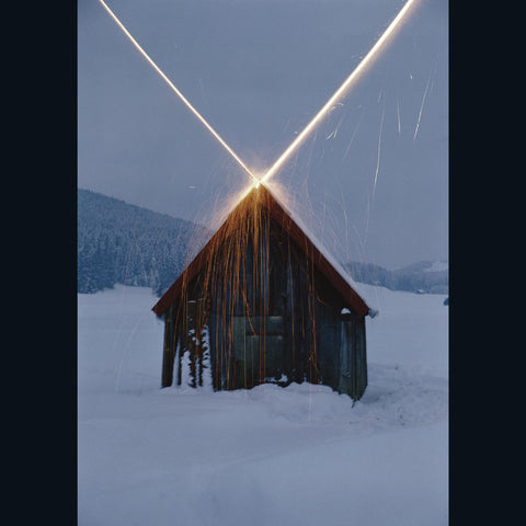 Gastr del Sol - We Have Dozens of Titles ((CD))