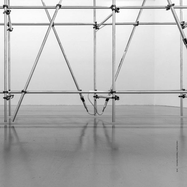 GAVIN BRYARS - In La ((Vinyl))