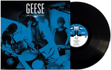 Geese - Live at Third Man Records ((Vinyl))