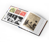 Gentle Giant - Playing the Fool: The Complete Live Experience (2 Cd's + Blu-Ray) ((CD))