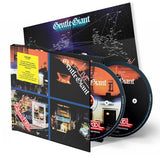 Gentle Giant - Playing the Fool: The Complete Live Experience (2 Cd's) ((CD))