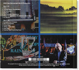 Gentle Giant - Playing the Fool: The Complete Live Experience (2 Cd's) ((CD))
