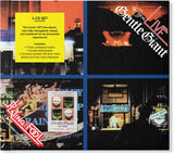 Gentle Giant - Playing the Fool: The Complete Live Experience (2 Cd's) ((CD))