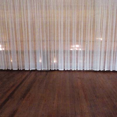 GEOFF MULLEN - Bongo Closet ((Vinyl))