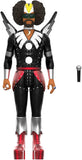 George Clinton - Super7 - George Clinton - ReAction Figures Wv1 - George Clinton (Dr. Funkenstein) (Action Figure) ((Action Figure))