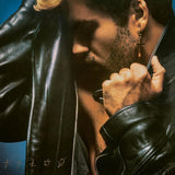 George Michael - Faith (Half Speed Mastered) [Import] ( 2 Lp's) ((Vinyl))