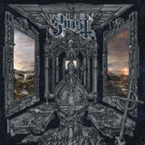 Ghost - Skeleta (Limited Edition, "Fun Dip" Colored Vinyl) [Import] ((Vinyl))