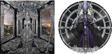 Ghost - Skeleta (RSD Exclusive, Limited Edition, Picture Disc Vinyl) ((Vinyl))