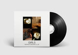 Girls - Broken Dreams Club (12" E.P.) ((Vinyl))