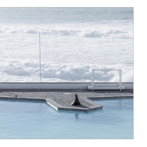 GIULIO ALDINUCCI - Real ((Vinyl))