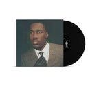 Giveon - Beloved (Lp) ((Vinyl))