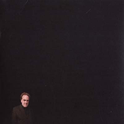 GOL & CHARLES HAYWARD - GOL/Charles Hayward ((Vinyl))