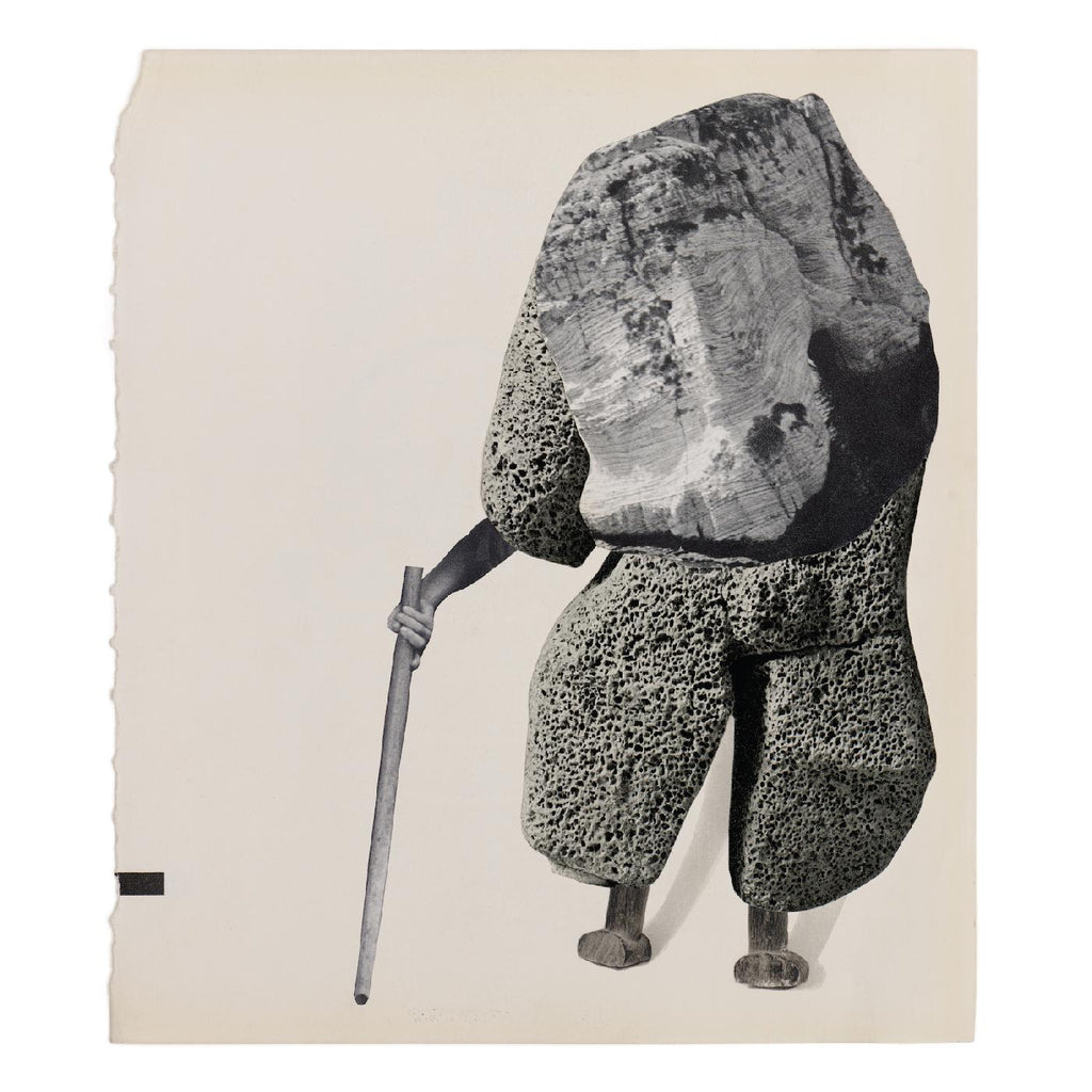 Golden Retriever and Chuck Johnson - Rain Shadow ((Vinyl))