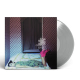 Goo Goo Dolls - Dizzy up the Girl (25th Anniversary) ((Vinyl))