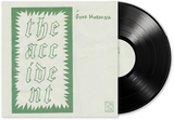 Good Morning - The Accident (Indie Exclusive) ((Vinyl))