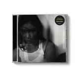 Gracie Abrams - Good Riddance: Deluxe Edition (Bonus Tracks) ((CD))